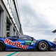 Image for article titled Valentino Rossi Will Probably Race On Four Wheels In DTM: Report
